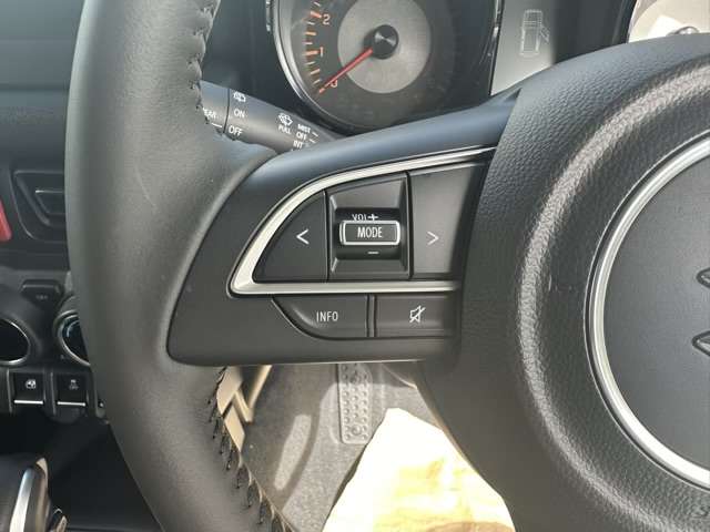 スズキ ジムニー ６６０ ＸＣ ４ＷＤ R7年 (東海) 99