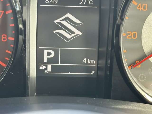 スズキ ジムニー ６６０ ＸＣ ４ＷＤ R7年 (東海) 99