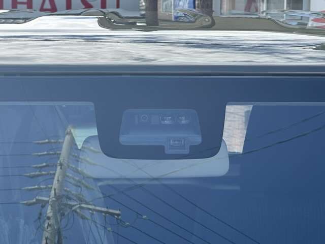 スズキ ジムニー ６６０ ＸＣ ４ＷＤ R7年 (東海) 99