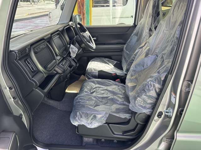 スズキ ハスラー ６６０ タフワイルドターボ R7年 (東海) 99