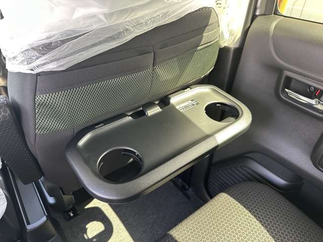 スズキ ハスラー ６６０ タフワイルドターボ R7年 (東海) 99