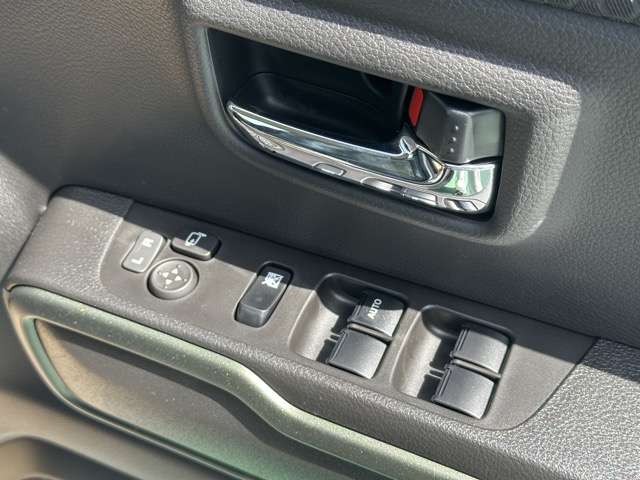 スズキ ハスラー ６６０ タフワイルドターボ R7年 (東海) 99