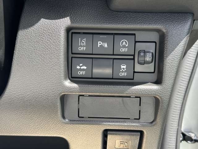 スズキ ハスラー ６６０ タフワイルドターボ R7年 (東海) 99