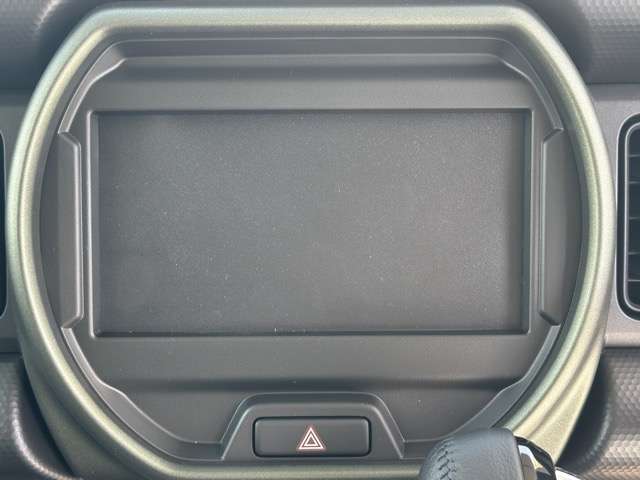 スズキ ハスラー ６６０ タフワイルドターボ R7年 (東海) 99