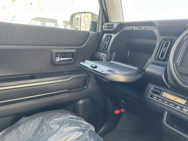 スズキ ハスラー ６６０ タフワイルドターボ R7年 (東海) 99