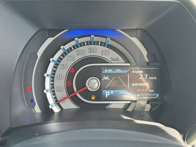 スズキ ハスラー ６６０ タフワイルドターボ R7年 (東海) 99