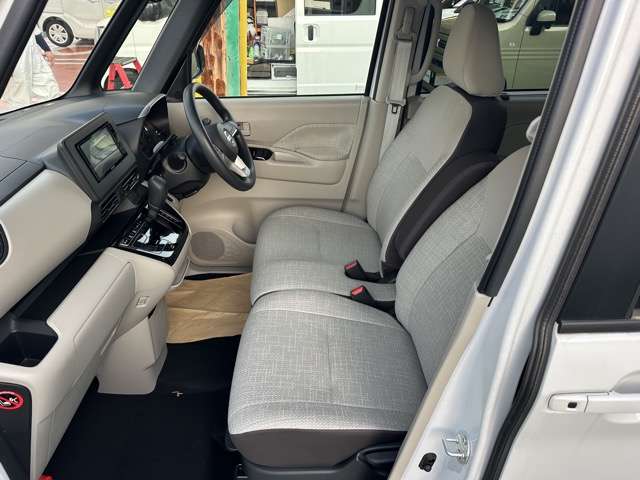 日産 ルークス ６６０ Ｘ R4年 (東海) 99