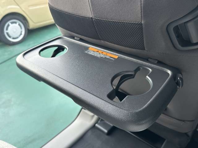 日産 ルークス ６６０ Ｘ R4年 (東海) 99