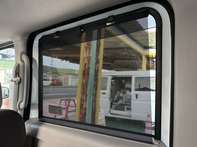 日産 ルークス ６６０ Ｘ R4年 (東海) 99