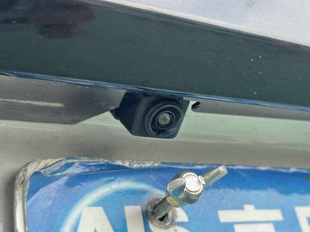 日産 ルークス ６６０ Ｘ R4年 (東海) 99