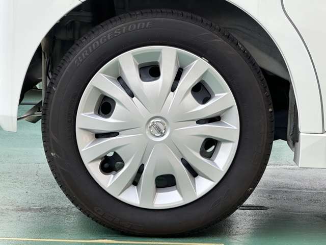 日産 ルークス ６６０ Ｘ R4年 (東海) 99