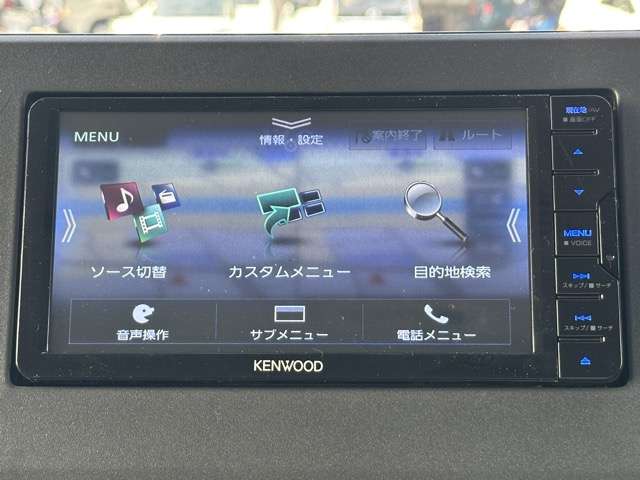 日産 ルークス ６６０ Ｘ R4年 (東海) 99