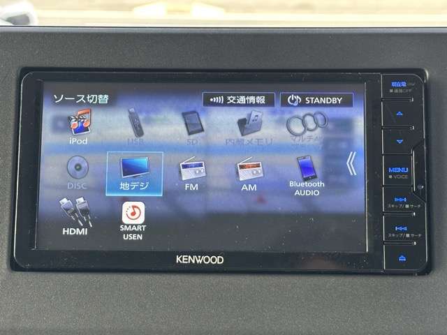 日産 ルークス ６６０ Ｘ R4年 (東海) 99