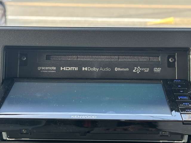 日産 ルークス ６６０ Ｘ R4年 (東海) 99