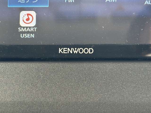 日産 ルークス ６６０ Ｘ R4年 (東海) 99