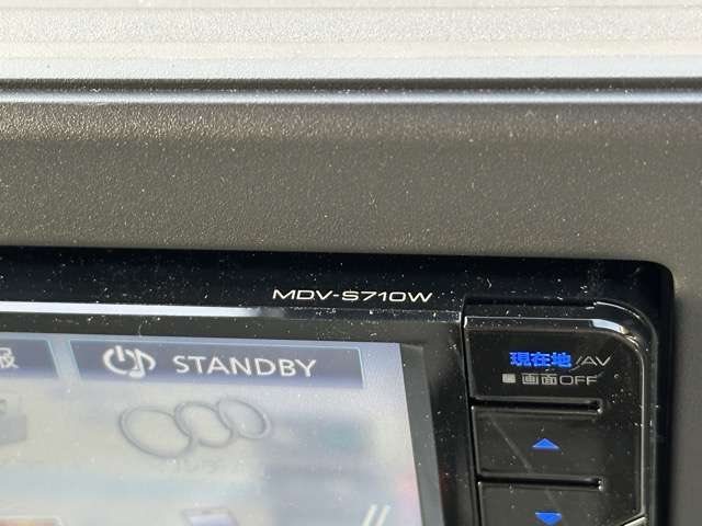 日産 ルークス ６６０ Ｘ R4年 (東海) 99