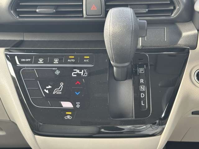 日産 ルークス ６６０ Ｘ R4年 (東海) 99