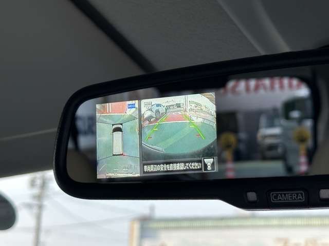 日産 ルークス ６６０ Ｘ R4年 (東海) 99