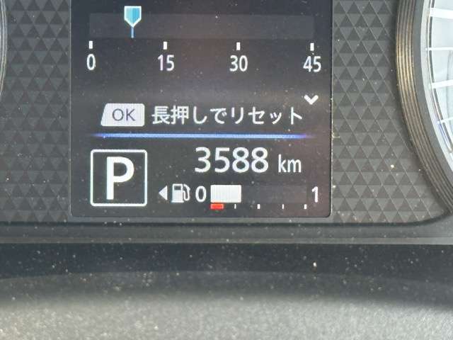 日産 ルークス ６６０ Ｘ R4年 (東海) 99