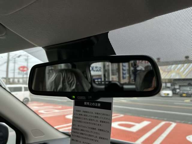 日産 デイズ ６６０ ハイウェイスターＧターボ R6年 (東海) 99