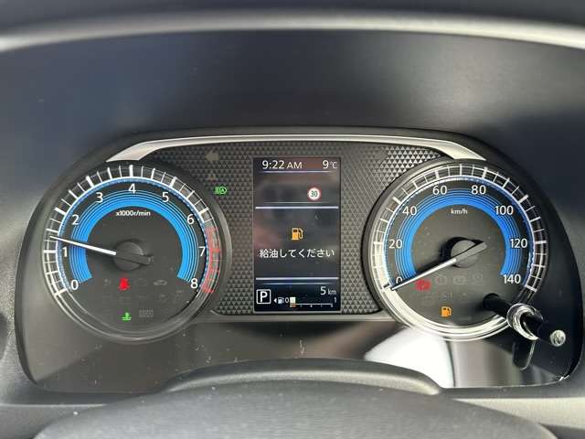 日産 デイズ ６６０ ハイウェイスターＧターボ R6年 (東海) 99
