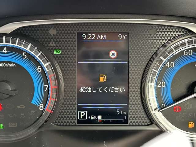 日産 デイズ ６６０ ハイウェイスターＧターボ R6年 (東海) 99