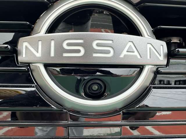 日産 デイズ ６６０ ハイウェイスターＧターボ R6年 (東海) 99