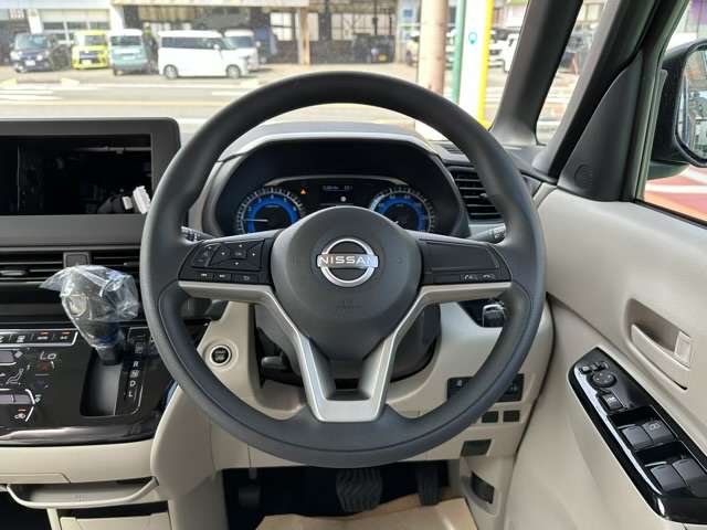 日産 ルークス ６６０ Ｘ R5年 (東海) 99