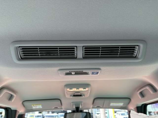 日産 ルークス ６６０ Ｘ R5年 (東海) 99