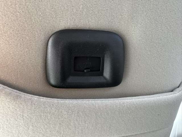 日産 ルークス ６６０ Ｘ R5年 (東海) 99