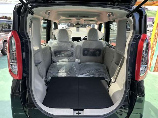 日産 ルークス ６６０ Ｘ R5年 (東海) 99