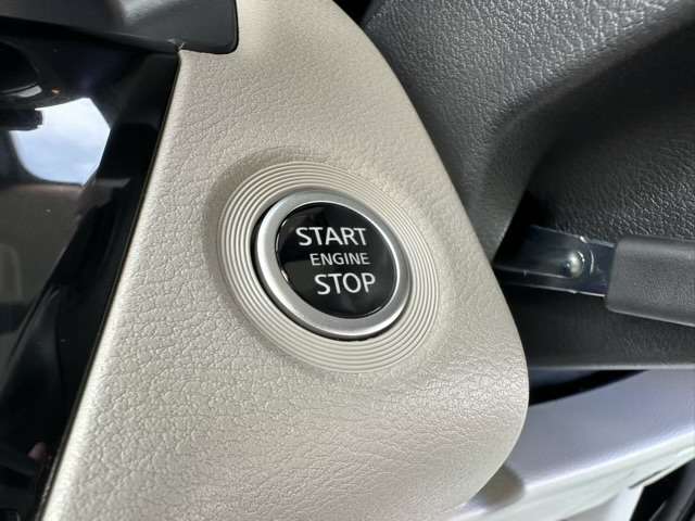 日産 ルークス ６６０ Ｘ R5年 (東海) 99