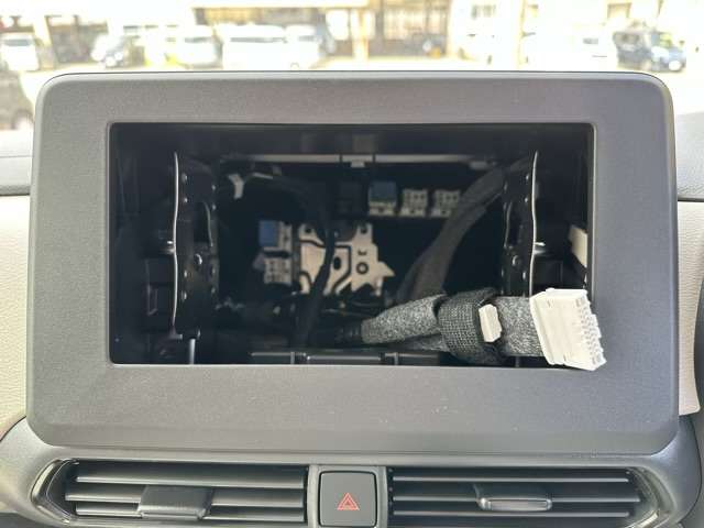 日産 ルークス ６６０ Ｘ R5年 (東海) 99