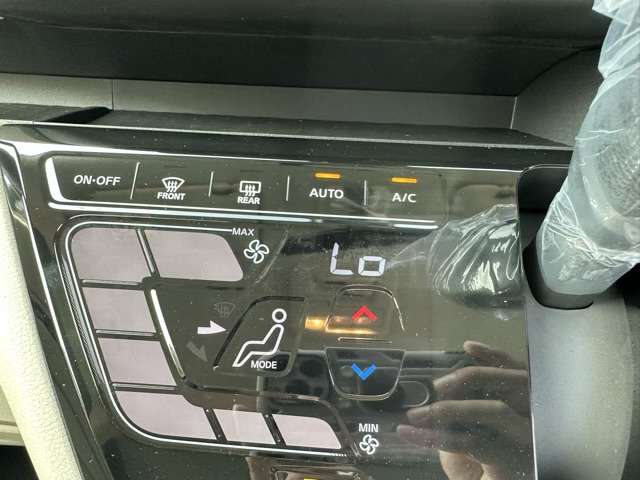 日産 ルークス ６６０ Ｘ R5年 (東海) 99