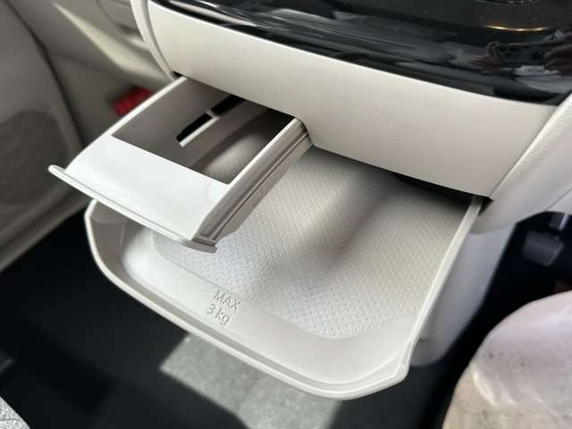 日産 ルークス ６６０ Ｘ R5年 (東海) 99