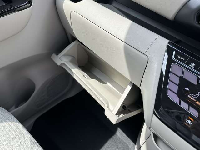 日産 ルークス ６６０ Ｘ R5年 (東海) 99