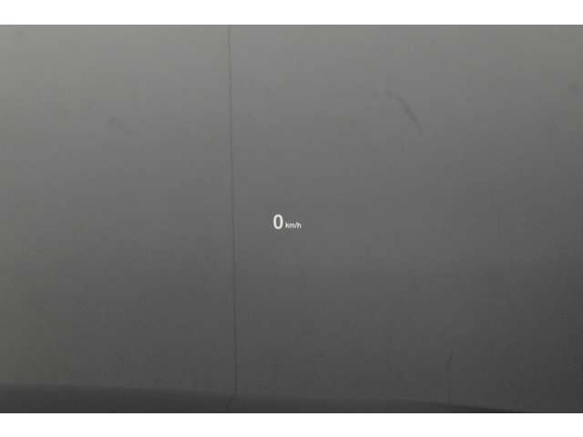 ＢＭＷ Ｘ１ Ｘドライブ ２０Ｉ Ｘライン ４ＷＤ H29年 (関東) 99