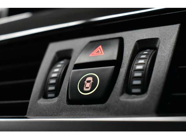 ＢＭＷ Ｘ１ Ｘドライブ ２０Ｉ Ｘライン ４ＷＤ H29年 (関東) 99