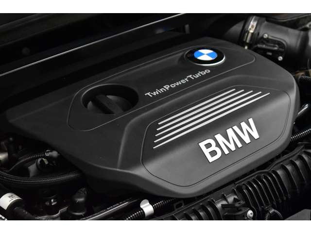 ＢＭＷ Ｘ１ Ｘドライブ ２０Ｉ Ｘライン ４ＷＤ H29年 (関東) 99