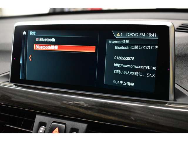 ＢＭＷ Ｘ１ Ｘドライブ ２０Ｉ Ｘライン ４ＷＤ H29年 (関東) 99