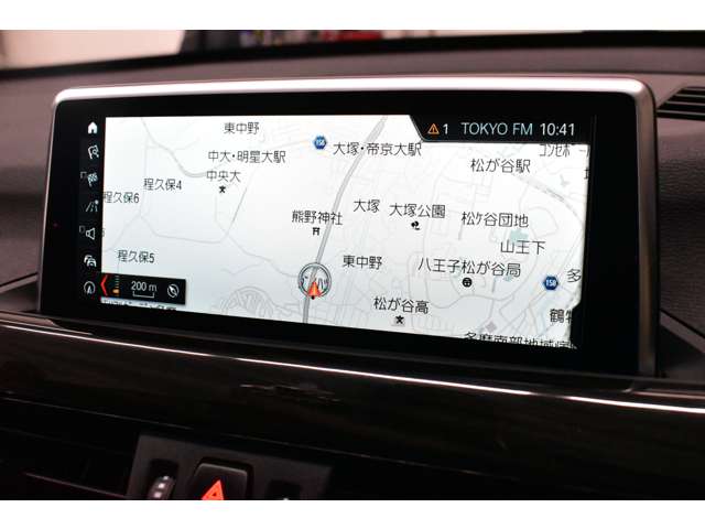 ＢＭＷ Ｘ１ Ｘドライブ ２０Ｉ Ｘライン ４ＷＤ H29年 (関東) 99