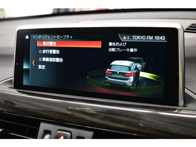 ＢＭＷ Ｘ１ Ｘドライブ ２０Ｉ Ｘライン ４ＷＤ H29年 (関東) 99