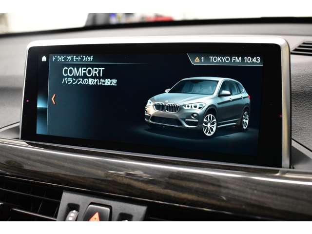 ＢＭＷ Ｘ１ Ｘドライブ ２０Ｉ Ｘライン ４ＷＤ H29年 (関東) 99
