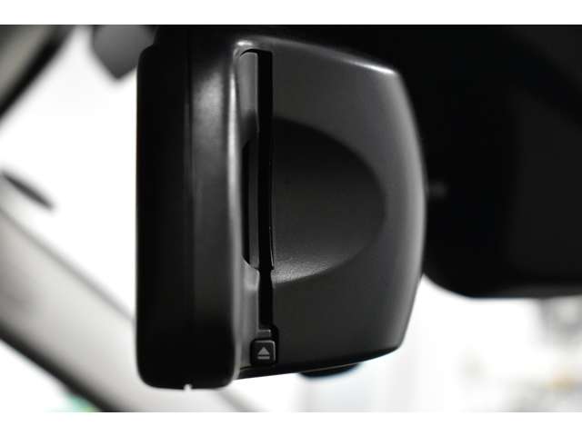 ＢＭＷ Ｘ１ Ｘドライブ ２０Ｉ Ｘライン ４ＷＤ H29年 (関東) 99