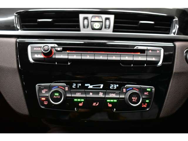 ＢＭＷ Ｘ１ Ｘドライブ ２０Ｉ Ｘライン ４ＷＤ H29年 (関東) 99