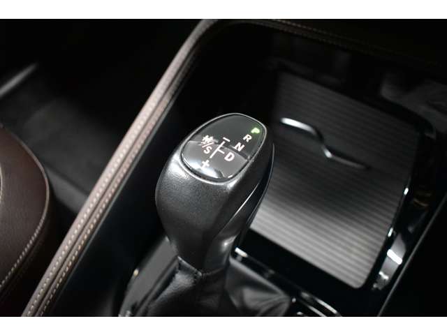 ＢＭＷ Ｘ１ Ｘドライブ ２０Ｉ Ｘライン ４ＷＤ H29年 (関東) 99