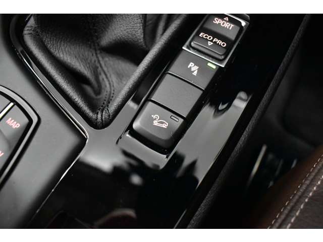 ＢＭＷ Ｘ１ Ｘドライブ ２０Ｉ Ｘライン ４ＷＤ H29年 (関東) 99