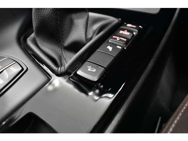 ＢＭＷ Ｘ１ Ｘドライブ ２０Ｉ Ｘライン ４ＷＤ H29年 (関東) 99