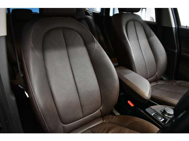 ＢＭＷ Ｘ１ Ｘドライブ ２０Ｉ Ｘライン ４ＷＤ H29年 (関東) 99