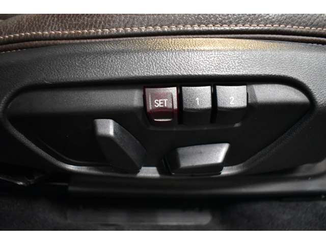 ＢＭＷ Ｘ１ Ｘドライブ ２０Ｉ Ｘライン ４ＷＤ H29年 (関東) 99